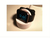 Base/dock Para Carregador Relógio Apple Watch Iwatch