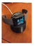 Base/dock Para Carregador Relógio Apple Watch Iwatch - comprar online