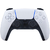 Controle Sony Dualsense Sem Fio Playstation 5