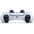 Controle Sony Dualsense Sem Fio Playstation 5