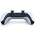 Controle Sony Dualsense Sem Fio Playstation 5 - comprar online