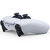 Controle Sony Dualsense Sem Fio Playstation 5 - comprar online