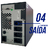 Nobreak Ts Shara Ups Senno Vt 1000va Mono 110v na internet