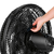 Vent Arno 40cm Turbo Force 2 Em 1 Vf42 - comprar online