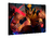 PLACA DECORATIVA - WOLVERINE - XMEN - MARVEL