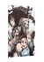 PLACA DECORATIVA - DEMON SLAYER - KIMETSU NO YAIBA TAMANHO:40x26,6cm