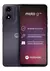 Smartphone Motorola Moto G04s 128gb Grafite 4 GB ram na internet