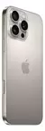 iPhone 16 128 GB ESIM - Apple Nas Cores - Azul