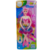 Boneca Bailarina Elegance (ST-0272) - comprar online