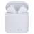 Fone De Ouvido Bluetooth Easy W1+ Tws True Wireless - Branco na internet