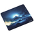 Mouse Pad Gamer Vinik Horizon - 320x270x2mm na internet