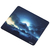 Mouse Pad Gamer Vinik Horizon - 320x270x2mm - comprar online