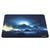 Mouse Pad Gamer Vinik Horizon - 320x270x2mm na internet