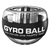 Power Ball Auto-Start Grip Ball Fortalecedor Giroscópico de Braço (Produto importado)