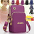 Bolsas crossbody para celular feminino (Produto importado)