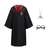 Uniforme Grifinória Harry Potter (Produto importado) - loja online