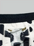 Cueca Desenho animado de Vaca Impressão Boxers (Produto importado) na internet