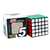 Cubo magico Speed Puzzle (Produto importado) - comprar online