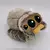 Boneco de pelucia Little Spider Baby Soft Plush Toys para crianças (Produto importado) - Utilidades Domésticas, Roupas, Pet, Brinquedos e Eletrônicos Nacionais e Importados - Dropyess