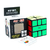 Imagem do Cubo magico Speed Puzzle (Produto importado)