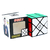 Cubo magico Speed Puzzle (Produto importado)