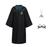 Uniforme Grifinória Harry Potter (Produto importado) - comprar online