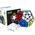 Cubo magico Speed Puzzle (Produto importado)