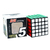 Cubo magico Speed Puzzle (Produto importado)