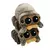 Imagem do Boneco de pelucia Little Spider Baby Soft Plush Toys para crianças (Produto importado)