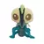 Imagem do Boneco de pelucia Little Spider Baby Soft Plush Toys para crianças (Produto importado)