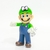 Bonecos Action Figures Super Mario Bros (Produto importado) - loja online