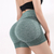 Calça de Yoga de Cintura Alta para Mulheres, Fitness (Produto importado) - loja online