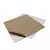 Folha Placa Acrilica Plexiglass transparente, folha de PMMA, 1mm, 2mm, 3mm, 5mm, 8mm, 10mm (Produto importado) - loja online