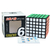 Cubo magico Speed Puzzle (Produto importado) - loja online