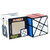 Cubo magico Speed Puzzle (Produto importado)