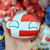 Brinquedo Country Ball Plush para Crianças, Poland ball (Produto importado) - loja online