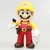 Imagem do Bonecos Action Figures Super Mario Bros (Produto importado)