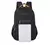 Mochilas Oxford impermeáveis masculinas (Produto importado) - comprar online