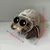 Boneco de pelucia Little Spider Baby Soft Plush Toys para crianças (Produto importado) - comprar online