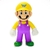 Imagem do Bonecos Action Figures Super Mario Bros (Produto importado)