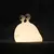 Luminaria caracol slug Pequena LED Light com Silicone Pat Timing (Produto importado) - comprar online