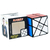 Cubo magico Speed Puzzle (Produto importado) - comprar online