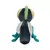 Boneco de pelucia Little Spider Baby Soft Plush Toys para crianças (Produto importado) - Utilidades Domésticas, Roupas, Pet, Brinquedos e Eletrônicos Nacionais e Importados - Dropyess