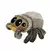 Boneco de pelucia Little Spider Baby Soft Plush Toys para crianças (Produto importado) - comprar online