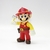 Bonecos Action Figures Super Mario Bros (Produto importado)