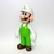 Bonecos Action Figures Super Mario Bros (Produto importado) - comprar online