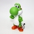 Bonecos Action Figures Super Mario Bros (Produto importado) - comprar online