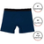 Cueca esportiva masculina, Boxers com impressão de letras rub me (Produto importado) - Utilidades Domésticas, Roupas, Pet, Brinquedos e Eletrônicos Nacionais e Importados - Dropyess