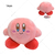 Imagem do Boneco Kawaii Kirby De Pelúcia para Crianças (Produto importado)