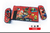 Capa protetora TPU para nintendo switch Super Mario (Produto importado) - loja online